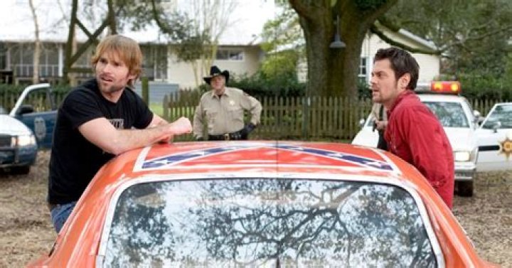 Exploring the Best Seann William Scott Movies: A Comprehensive Guide