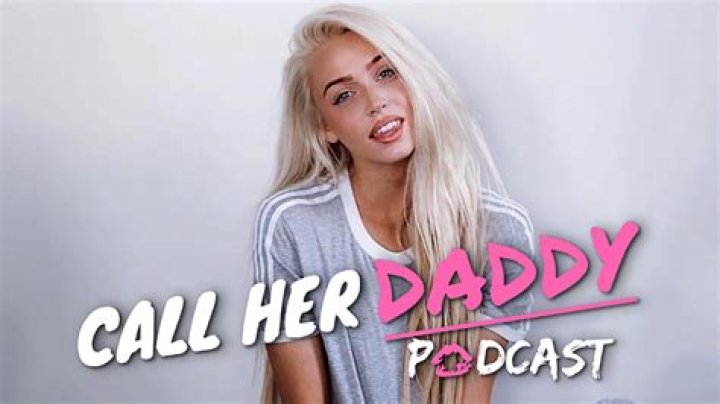 Exploring the Buzz Around the Call Her Daddy Gay Episode