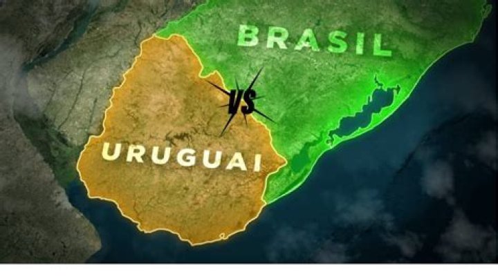 Exploring the Cultural and Historic Ties Between Uruguay and Brazil