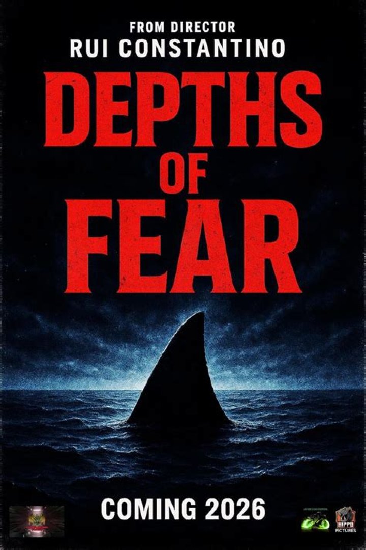 Exploring the Depths of Fear: Steven King's Strange Darling Under the Bed Scene