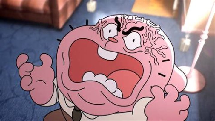 Exploring the Dynamic World of Richard Watterson