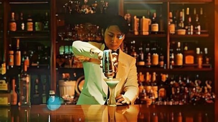 Exploring the Enigmatic Bar Centifolia: A Journey through Nature's Marvel