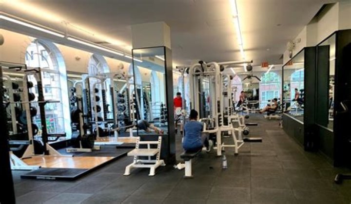 Exploring the Excitement of Equinox 63rd
