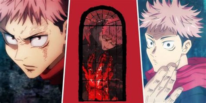 Exploring the Fascinating Character of Angel from Jujutsu Kaisen