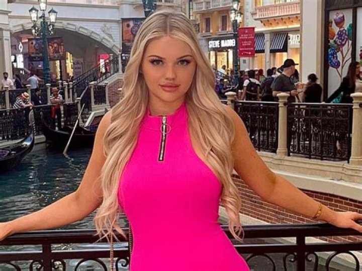 Exploring the Fascinating World of OnlyFans: Smalltownbecky