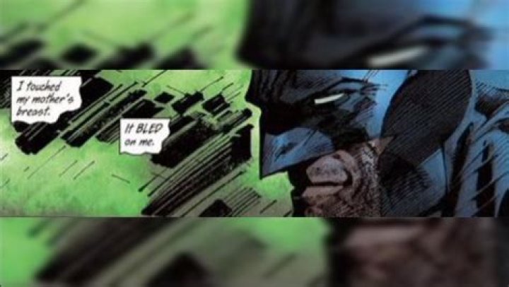Exploring the Fascination Behind Retarded Batman: A Cultural Phenomenon