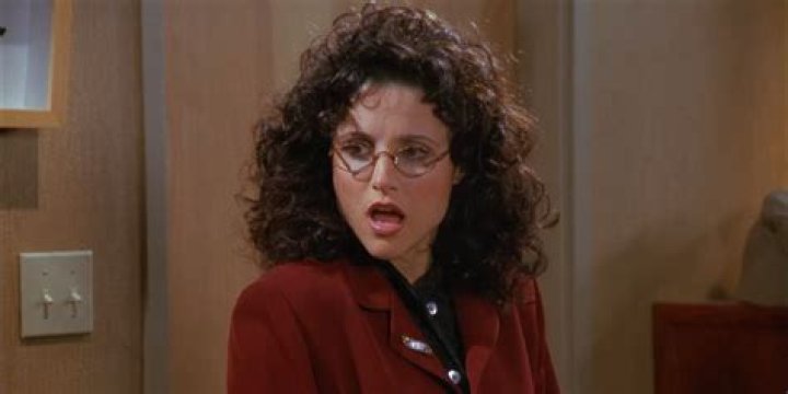Exploring the Iconic Character of Seinfeld's Elaine: A Deep Dive into Her Influence and Legacy