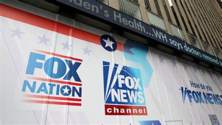 Exploring the Impact and Influence of Fox News in American Media