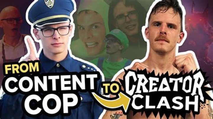 Exploring the Impact and Legacy of iDubbbz: A Comprehensive Overview