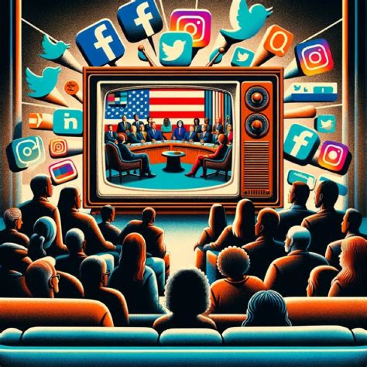 Exploring the Impact of the Coach Television Series on American Culture