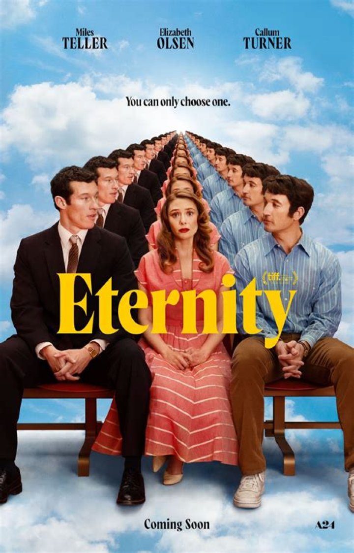 Exploring the Journey of Goodbye Eternity F95