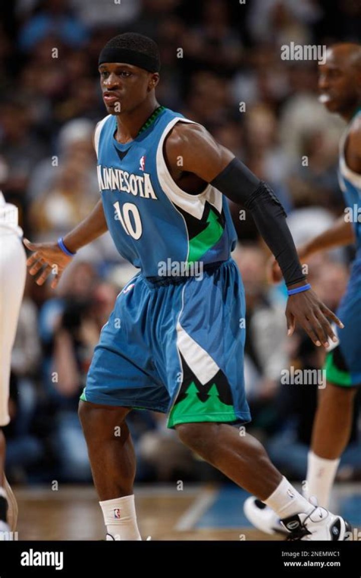 Exploring the Journey of Johnny Flynn in the NBA