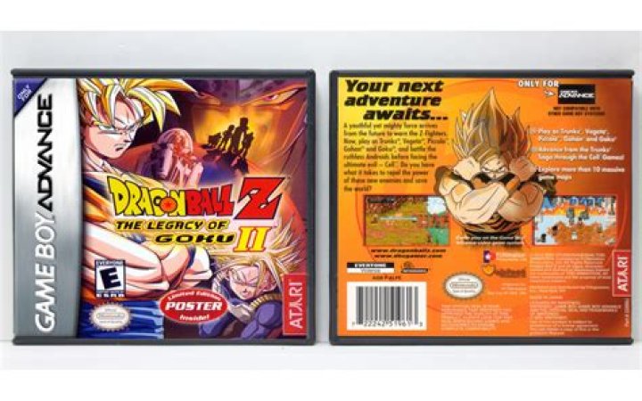 Exploring the Legacy of Goku Sanchez: A Comprehensive Look
