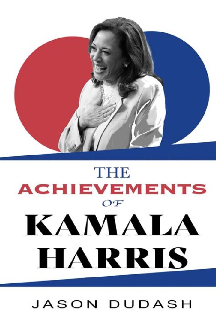 Exploring the Life and Achievements of Kamala Wall