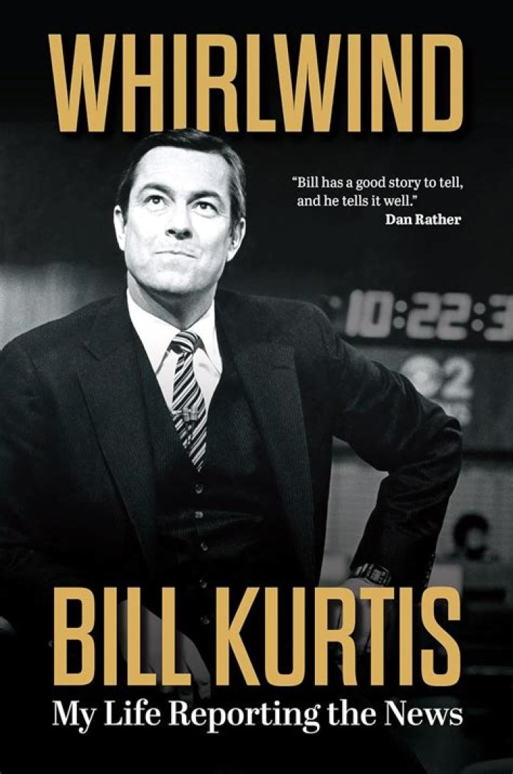 Exploring the Life and Career of Bill Kurtis: A Renowned Journalist and Documentarian