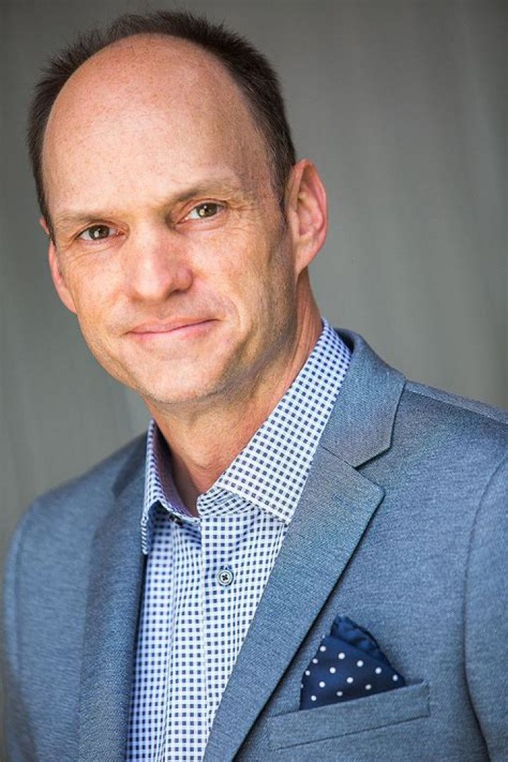 Exploring the Life and Career of Brian Stepanek: A Comprehensive Guide