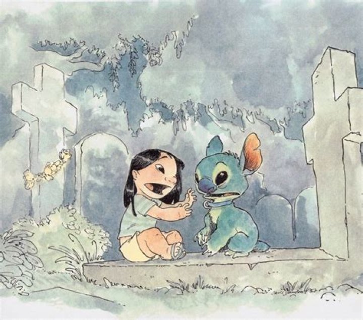 Exploring the Life and Career of Chris Sanders: A Multifaceted Talent in Animation