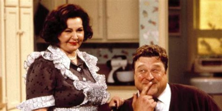 Exploring the Life and Career of Dan Conner from Roseanne