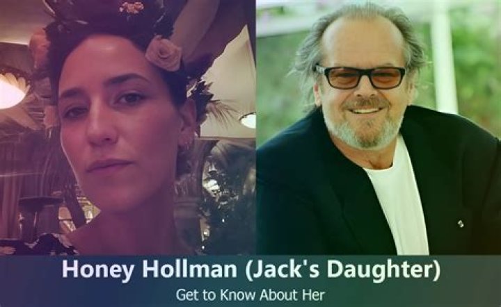 Exploring the Life and Career of Honey Hollman