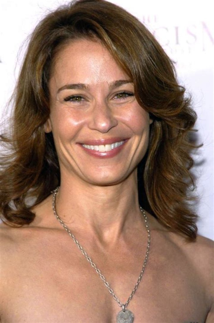 Exploring the Life and Career of Julie Warner