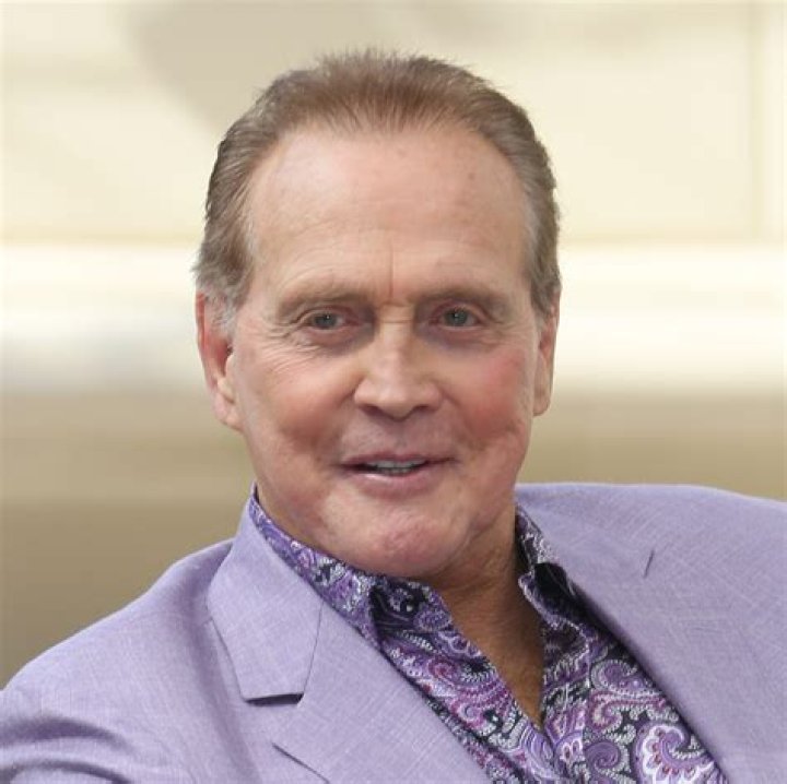 Exploring the Life and Career of Lee Majors: A Hollywood Icon