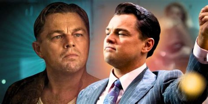 Exploring the Life and Career of Leonardo DiCaprio: A Journey Through Film and Philanthropy
