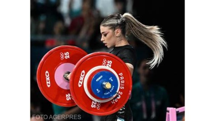 Exploring the Life and Career of Mihaela Cambei