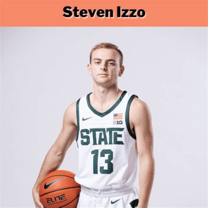 Exploring the Life and Career of Steven Izzo: A Comprehensive Biography