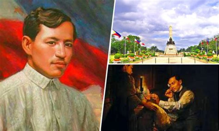 Exploring the Life and Legacy of Mai Pham