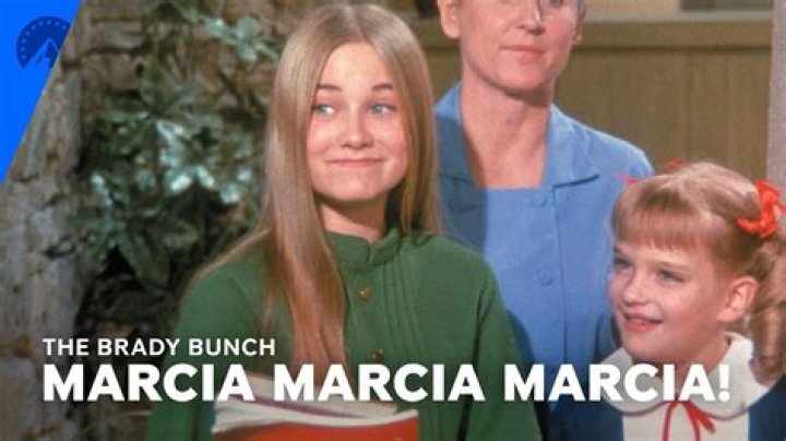 Exploring the Life and Legacy of Marcia Brady: A Cultural Icon
