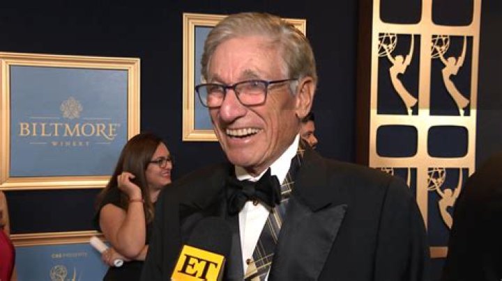 Exploring the Life and Legacy of Maury Povich: A Television Icon