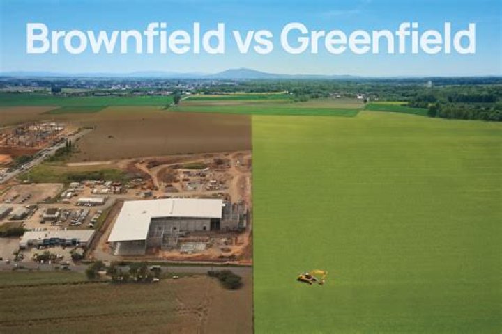 Exploring the Life and Work of Ben Greenfield: A Comprehensive Guide