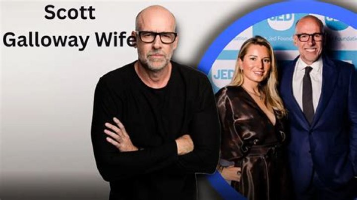 Exploring the Life of Michael Kitchen's Wife: A Deep Dive into Their Relationship