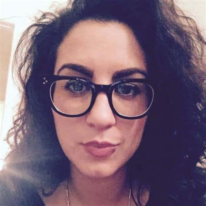 Exploring the Life of Sal Vulcano's Wife: Insights into the Personal Life of a Comedic Star