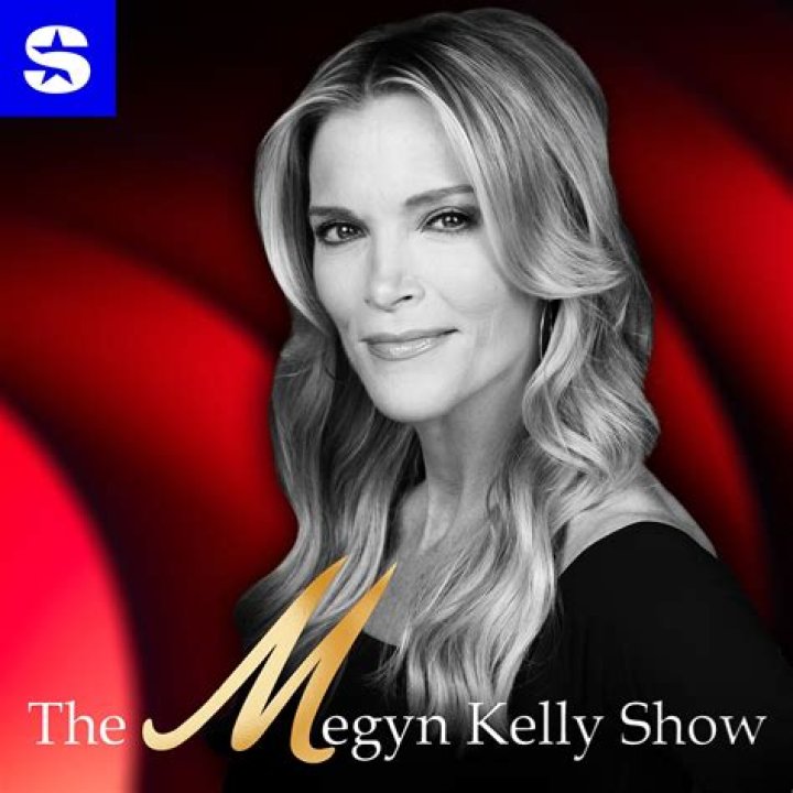 Exploring the Megyn Kelly Podcast Today: A Deep Dive into Current Events and Conversations