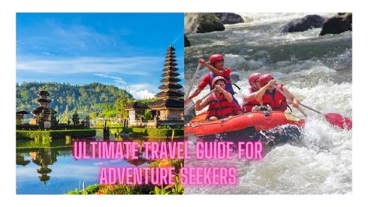 Exploring the Thrills of OBM Arena: The Ultimate Destination for Adventure Seekers