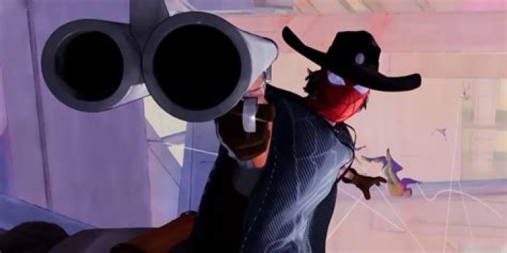 Exploring the Ultimate Spider-Man GBV: A Deep Dive into the Web-Slinger’s Universe