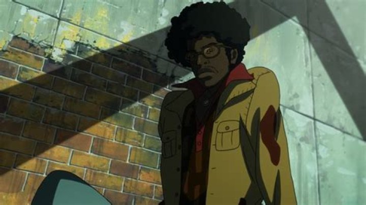 Exploring the Unique Bond Between Michiko and Hatchin: A Deep Dive into the Anime Phenomenon