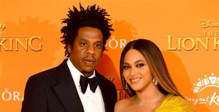 Exploring the Unparalleled Union of Jay-Z and Beyoncé: A Deep Dive into Their Lives and Careers
