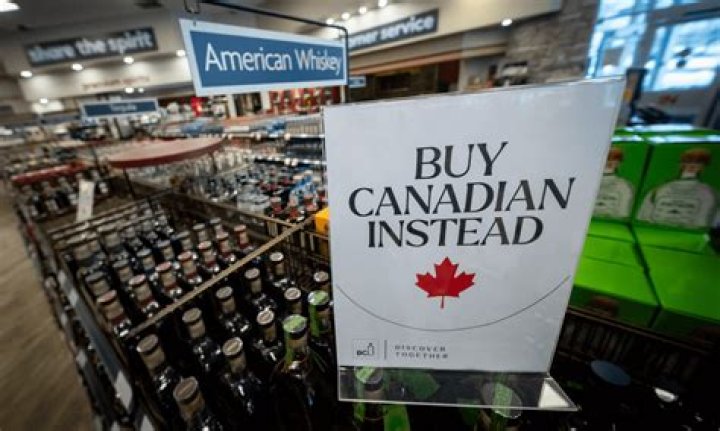 Exploring the Value: What Can You Buy for 30000 Won in US Dollars?
