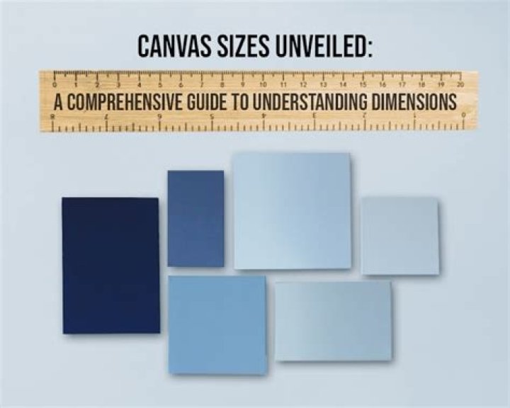 Exploring the Versatile World of Emory Canvas: A Comprehensive Guide