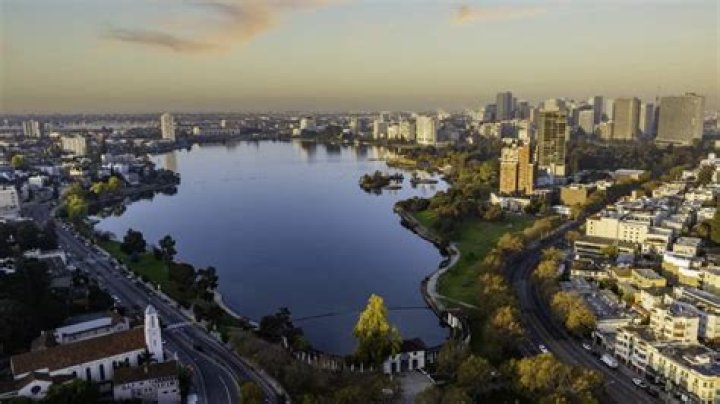 Exploring the Vibrant Culture and Community of Oakland