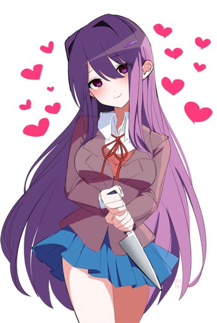 Exploring the Warmth of Yuri Girls Cuddling: A Journey of Affection