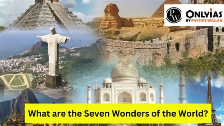 Exploring the Wonders of Mint 29: A Journey into Flavor and Innovation
