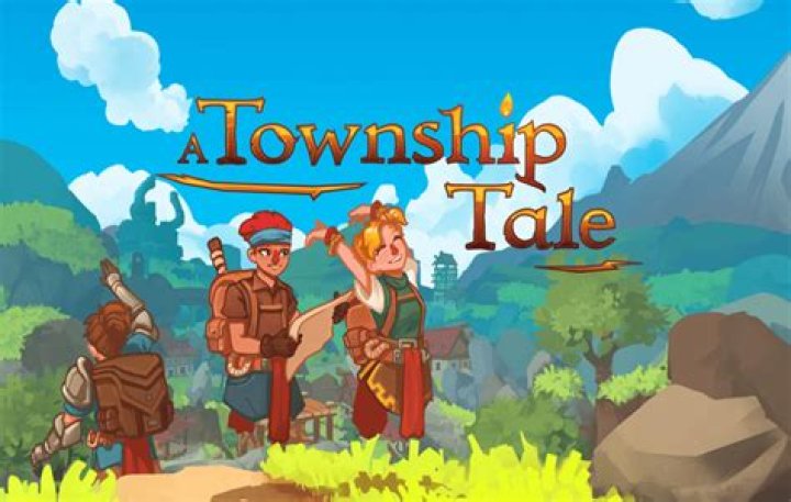 Exploring the Wonders of Township Tale Creative Mode