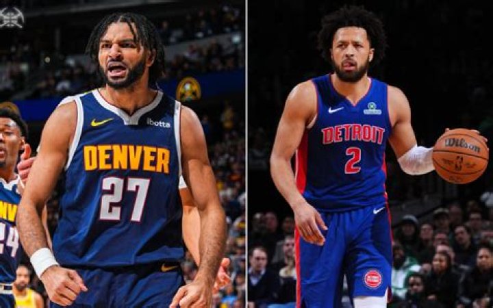 Exploring the World of Reddit Pistons: A Deep Dive into Fan Engagement and Discussions