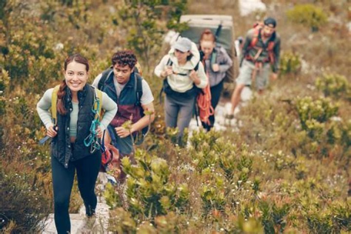 Exploring the Yajano Cano Pack: The Ultimate Companion for Outdoor Enthusiasts