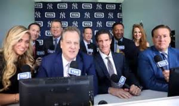 Exploring the YES Network: Your Go-To Source for Sports Entertainment