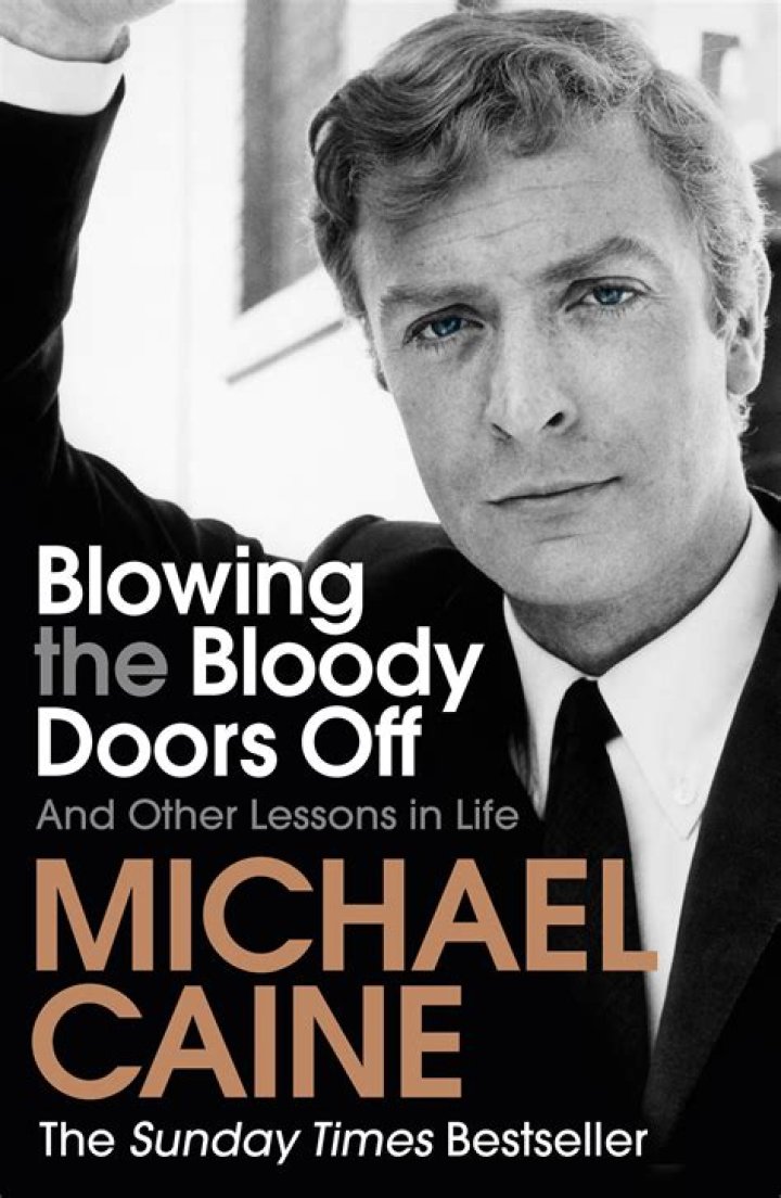 Fascinating Insights on Michael Caine and His Notable Roles