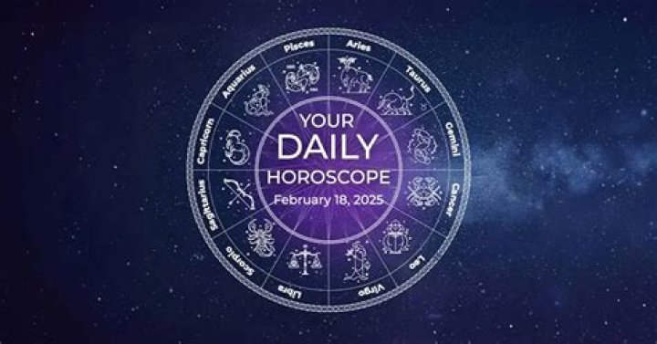 February 18th Zodiac: Unraveling the Mysteries of Aquarius